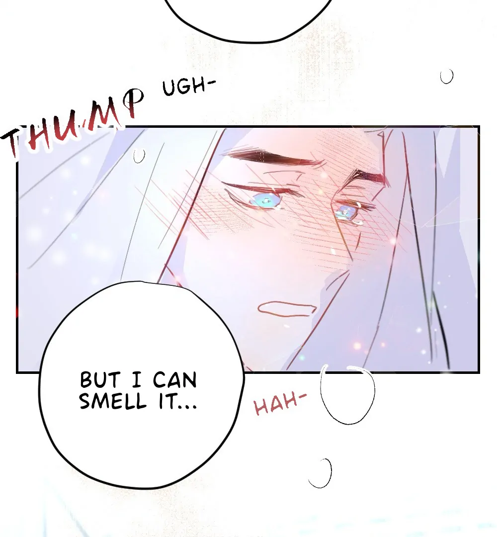 Lemon - Chapter 28 manhwa