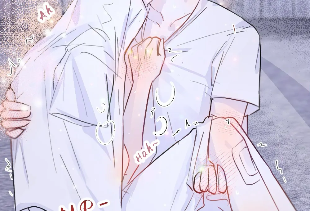 Lemon - Chapter 28 manhwa