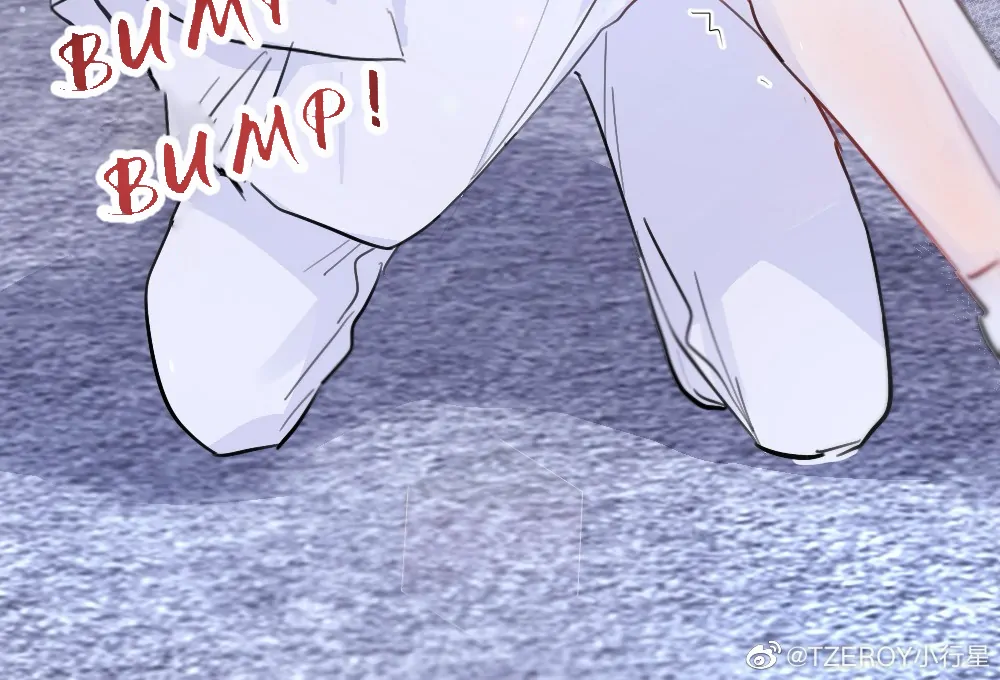 Lemon - Chapter 28 manhwa