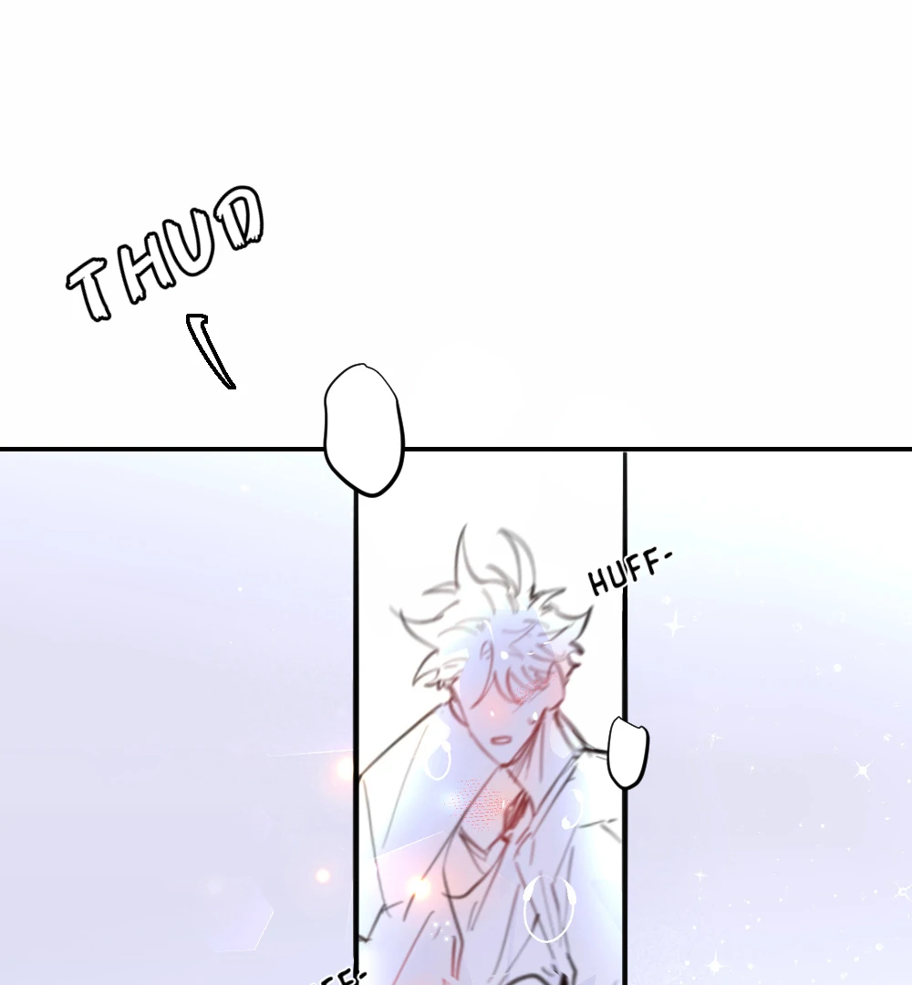 Lemon - Chapter 29 manhwa