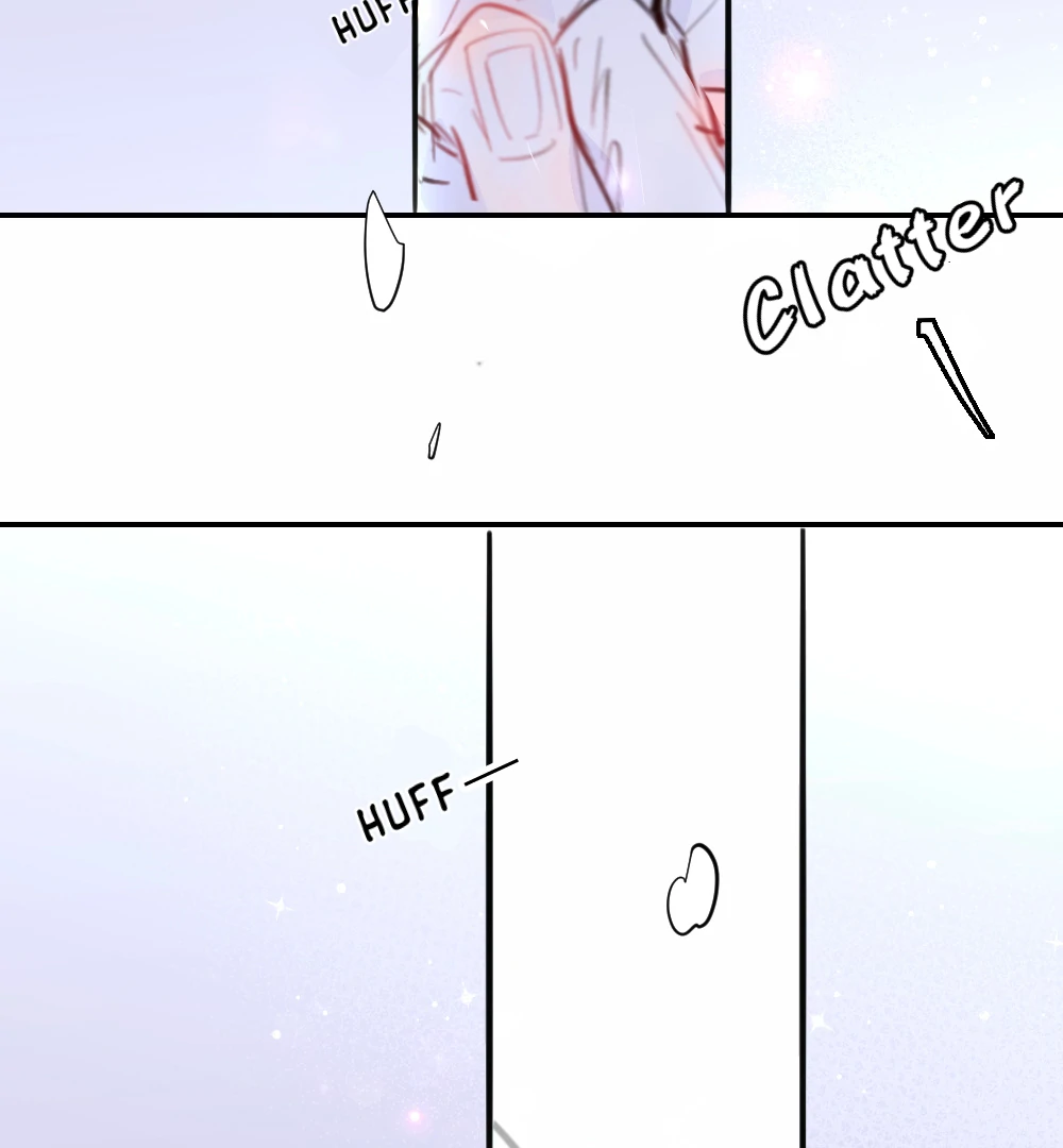 Lemon - Chapter 29 manhwa