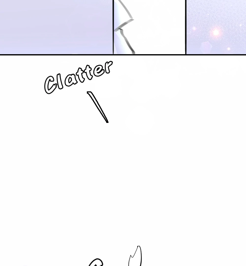 Lemon - Chapter 29 manhwa