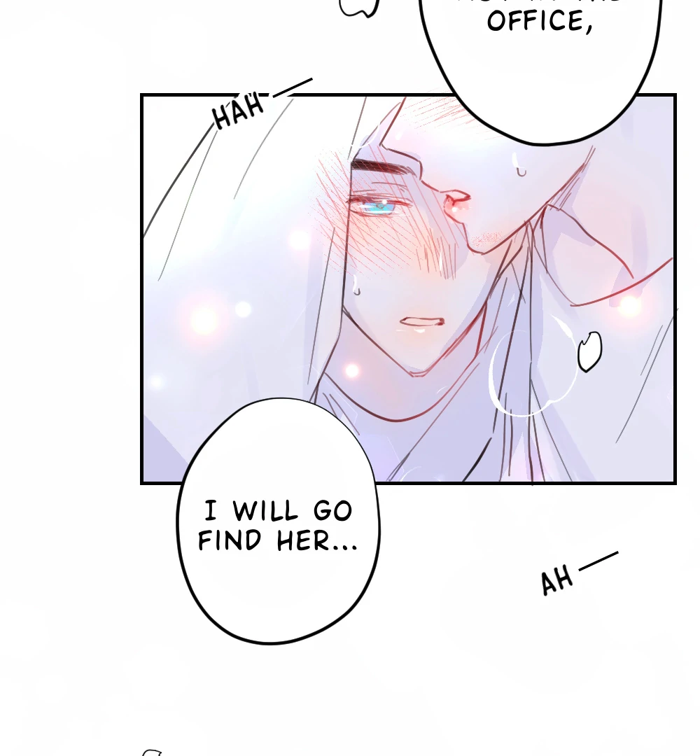Lemon - Chapter 29 manhwa