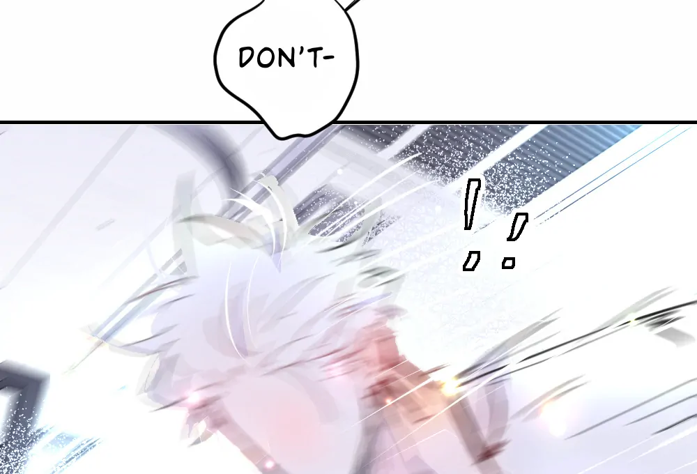 Lemon - Chapter 29 manhwa