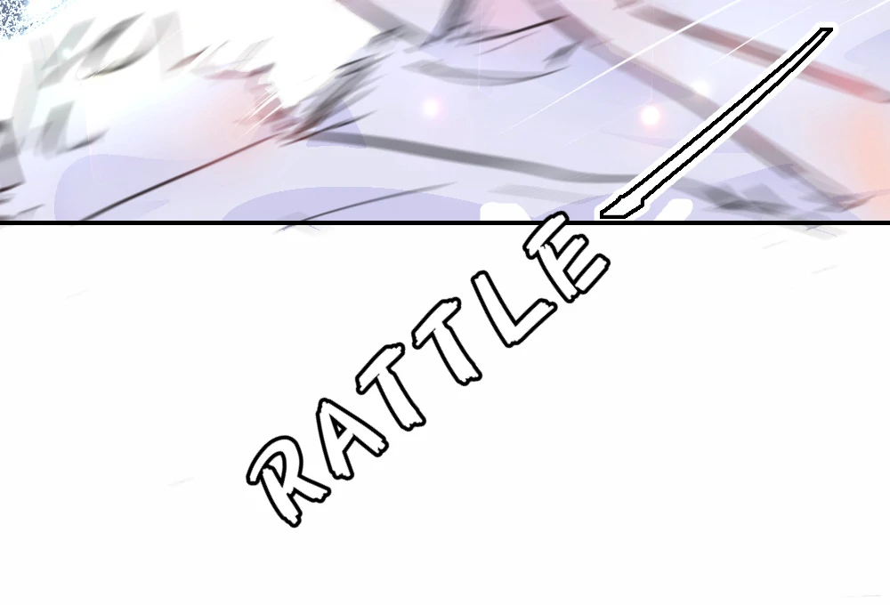 Lemon - Chapter 29 manhwa