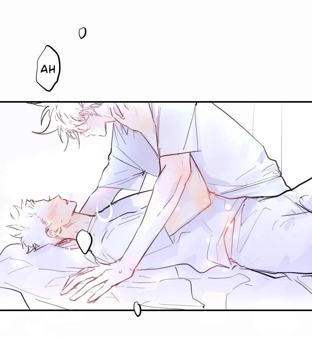 Lemon - Chapter 29 manhwa