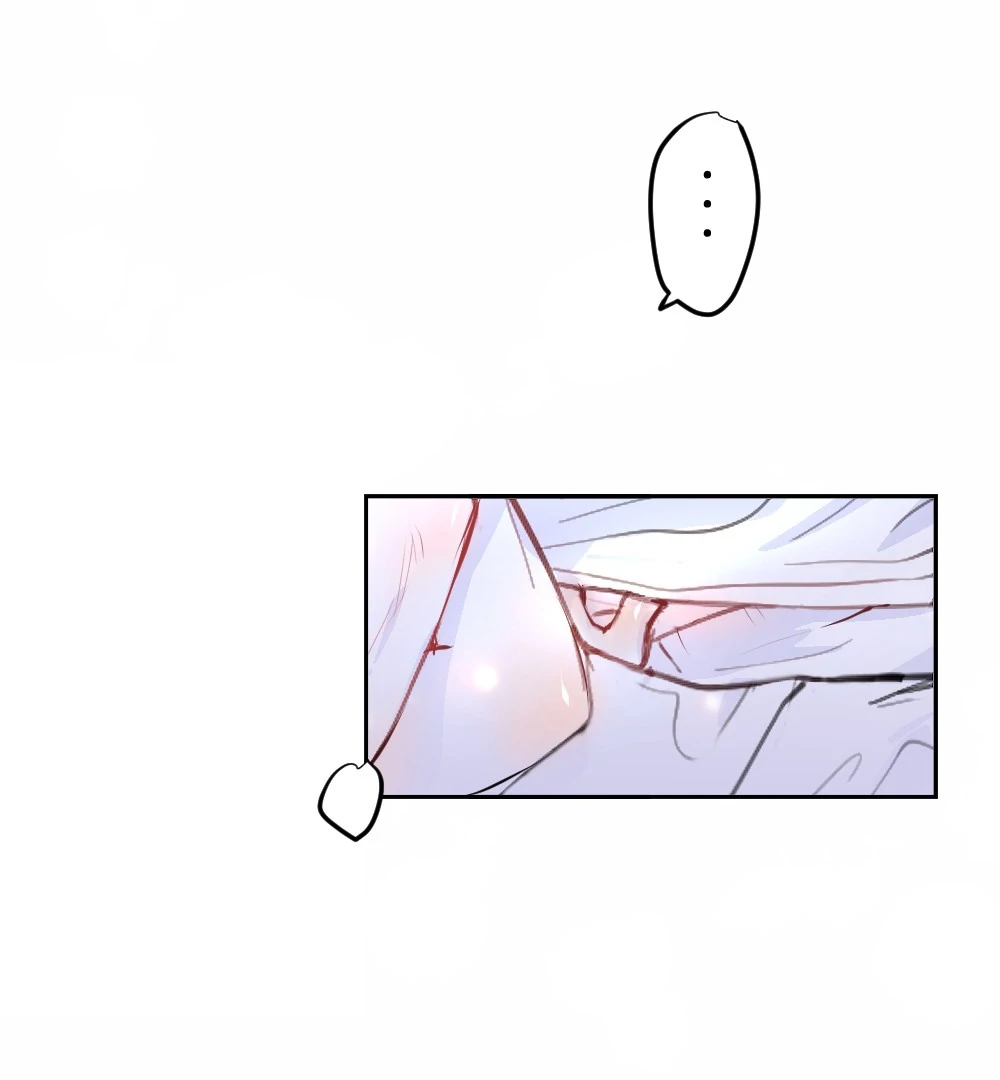 Lemon - Chapter 29 manhwa