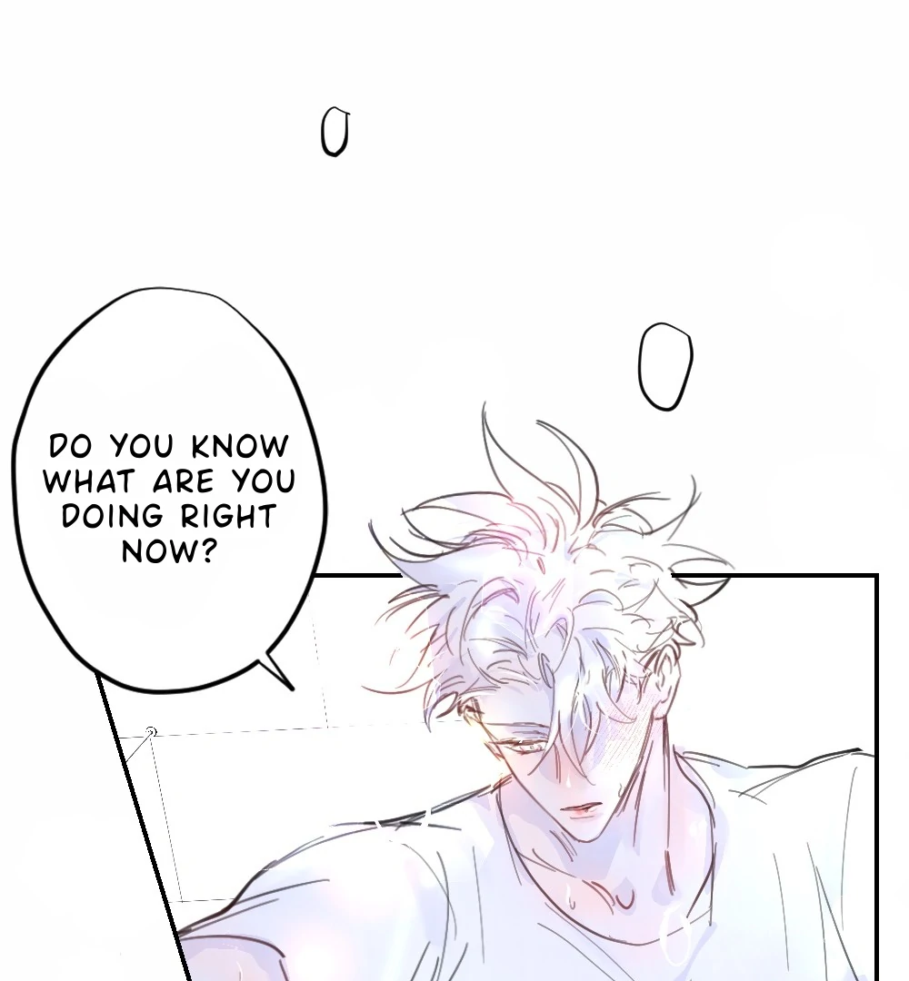 Lemon - Chapter 29 manhwa