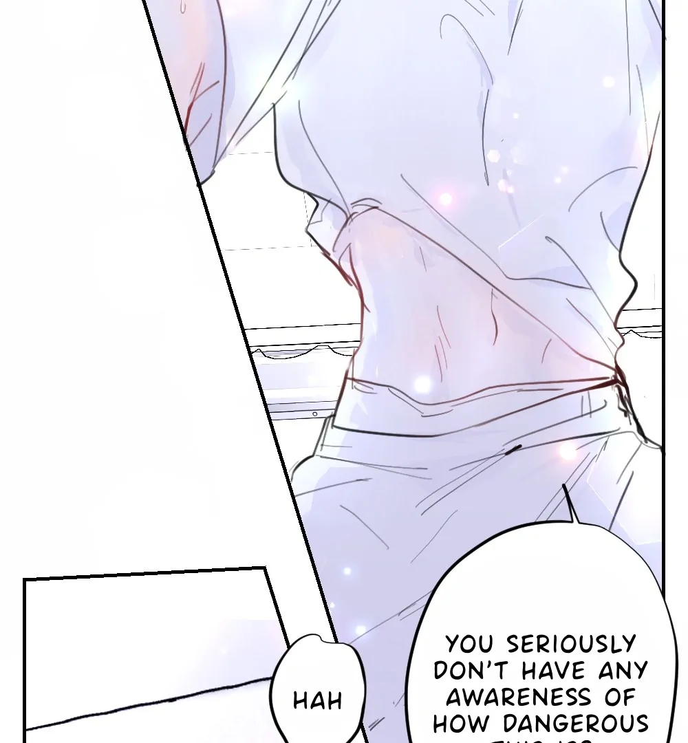 Lemon - Chapter 29 manhwa
