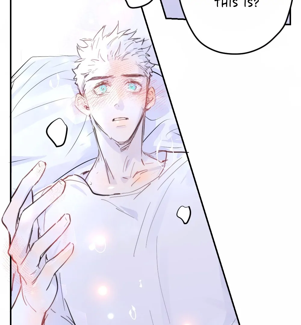 Lemon - Chapter 29 manhwa