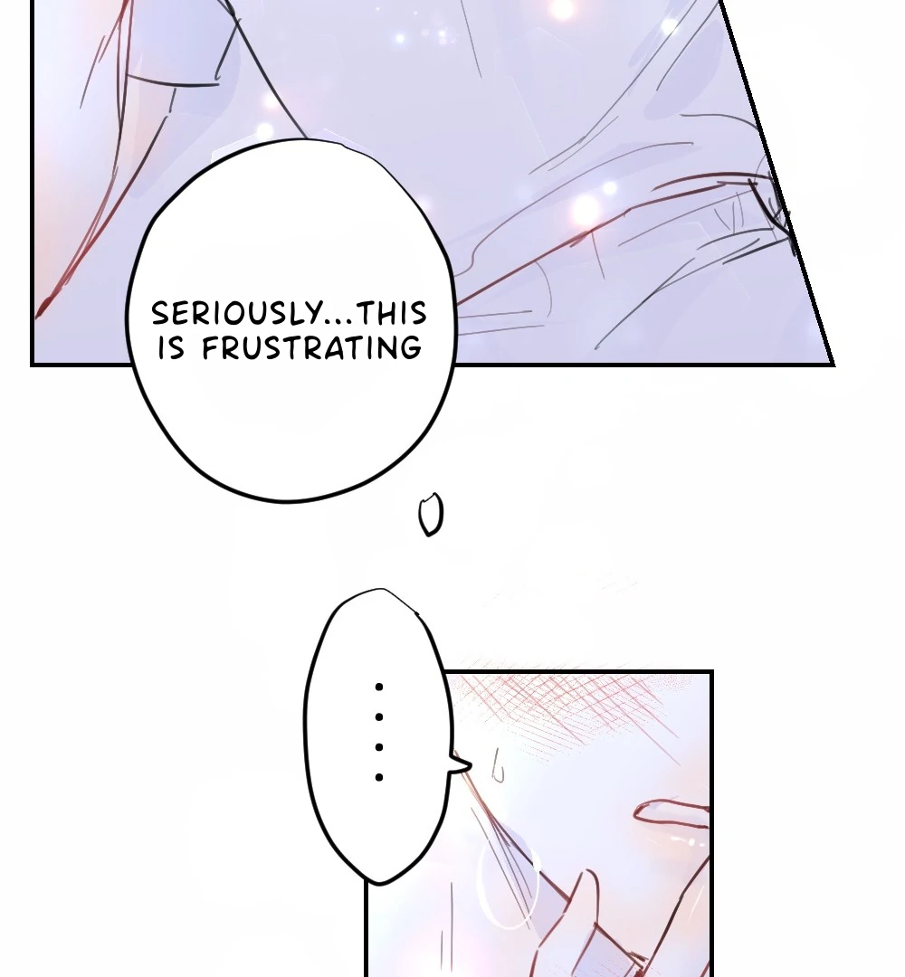 Lemon - Chapter 29 manhwa
