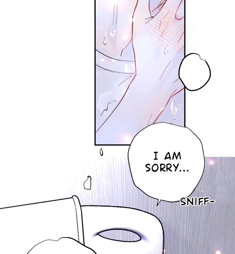 Lemon - Chapter 29 manhwa