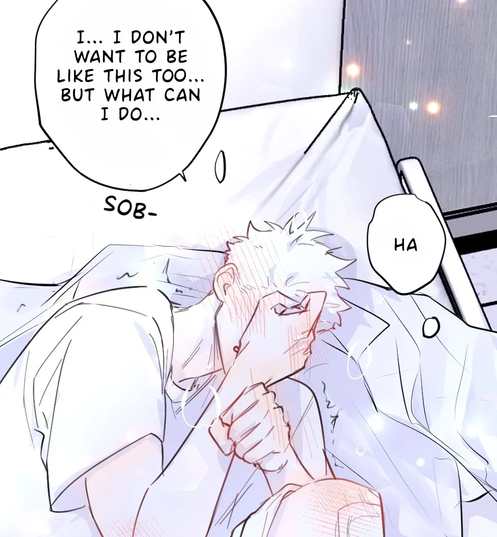 Lemon - Chapter 29 manhwa