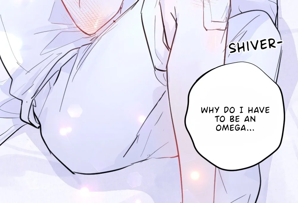 Lemon - Chapter 29 manhwa