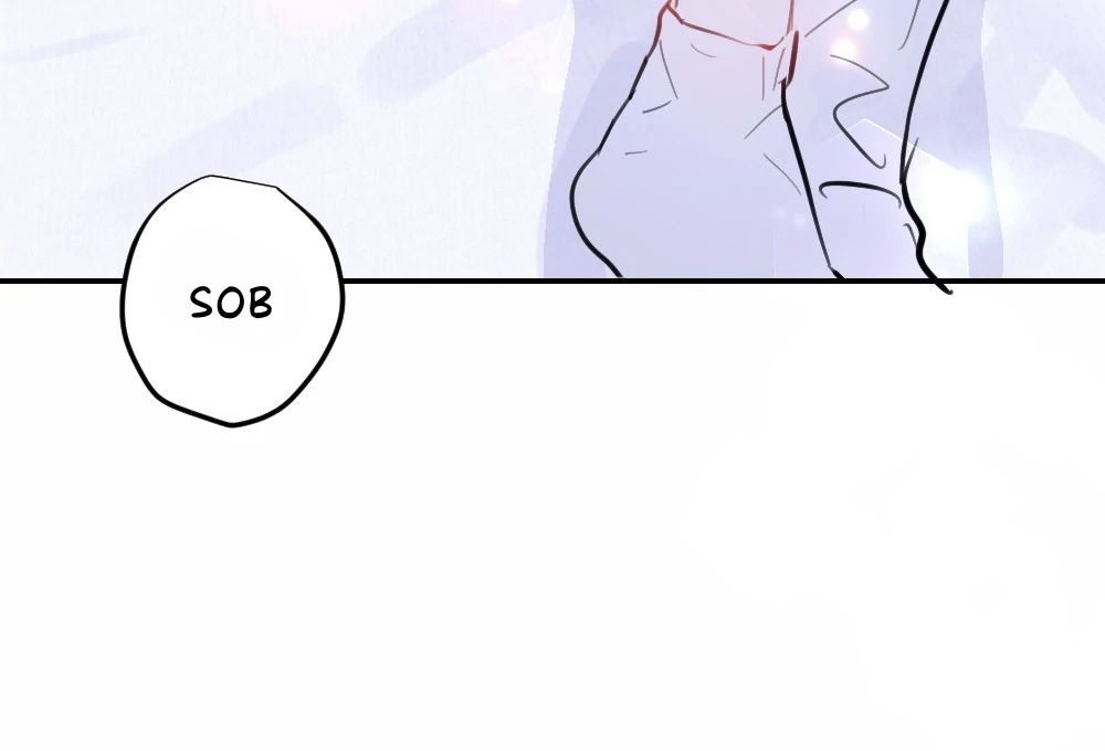 Lemon - Chapter 29 manhwa