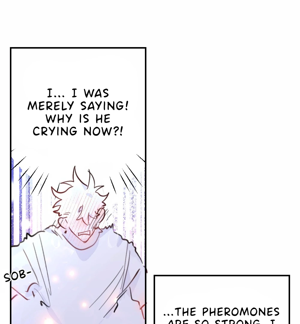 Lemon - Chapter 29 manhwa