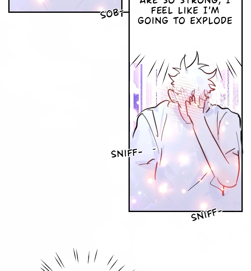 Lemon - Chapter 29 manhwa
