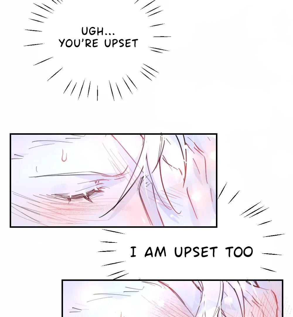 Lemon - Chapter 29 manhwa