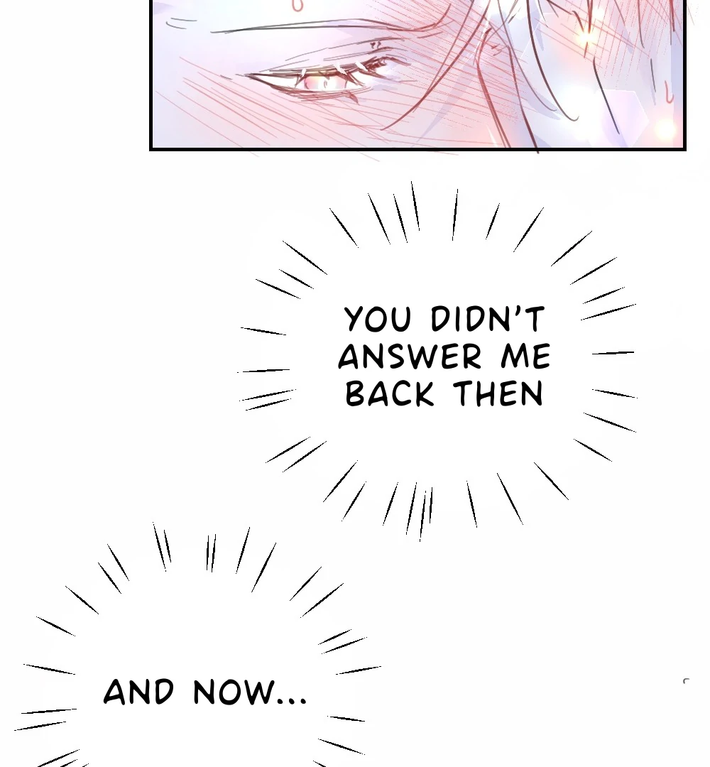 Lemon - Chapter 29 manhwa