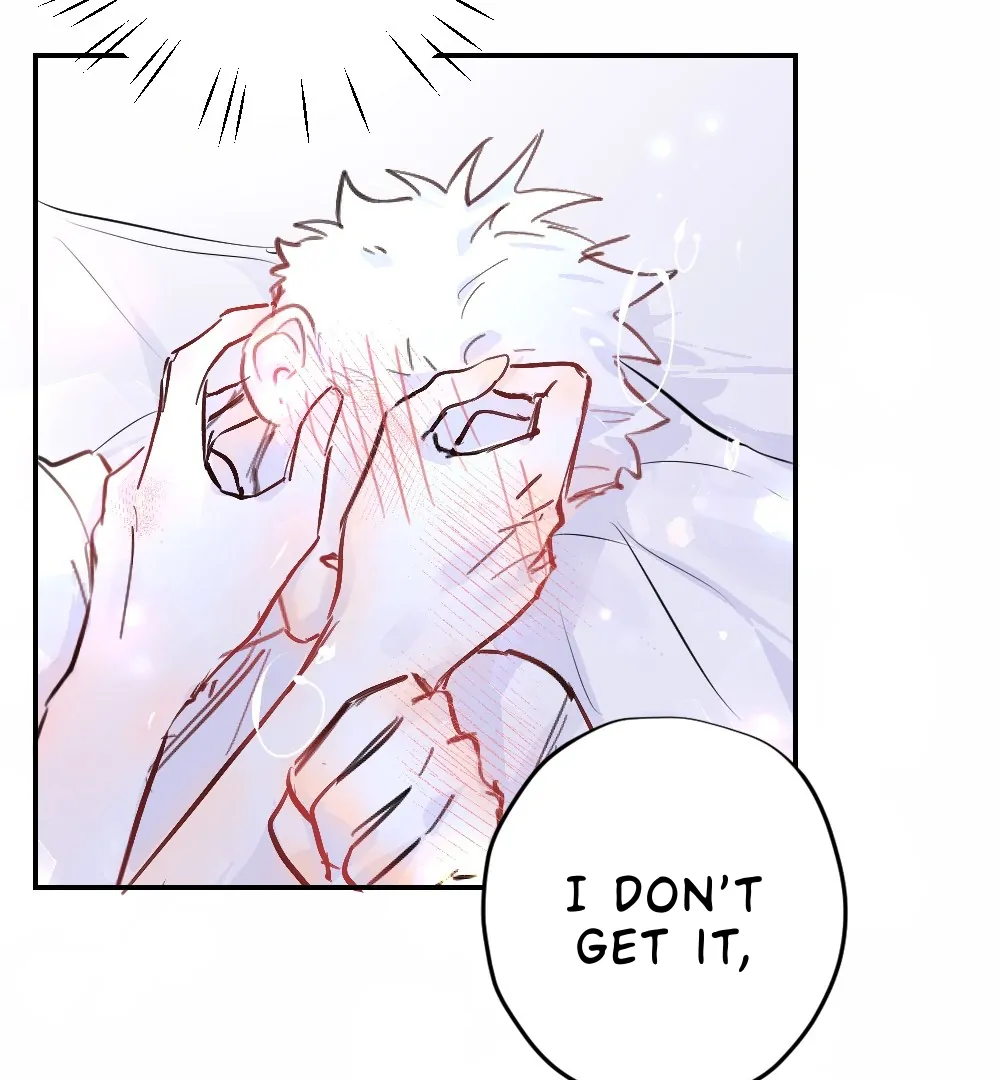 Lemon - Chapter 29 manhwa