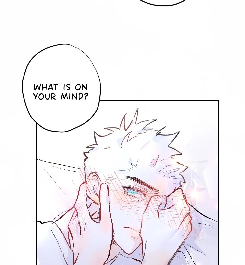 Lemon - Chapter 29 manhwa