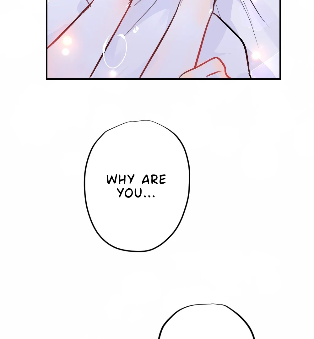 Lemon - Chapter 29 manhwa