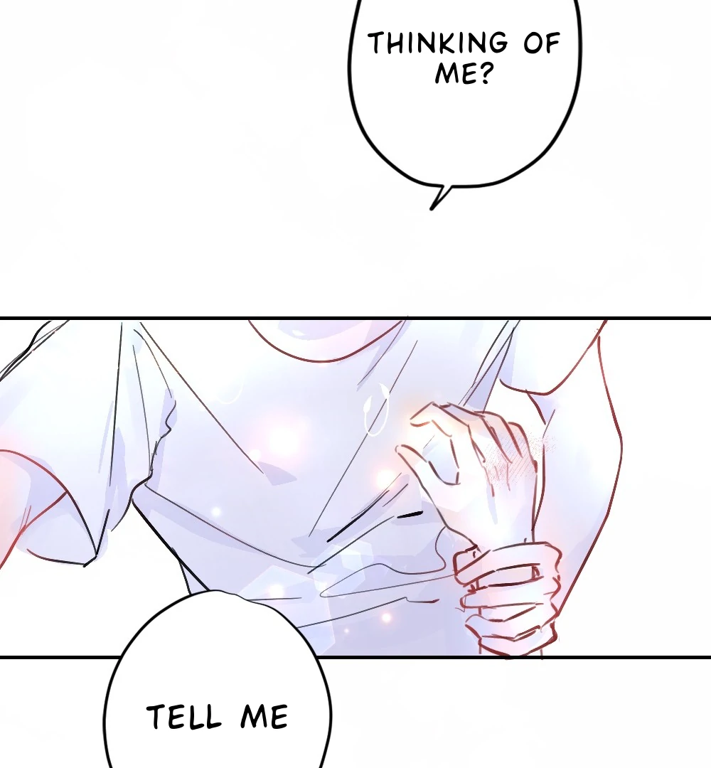 Lemon - Chapter 29 manhwa