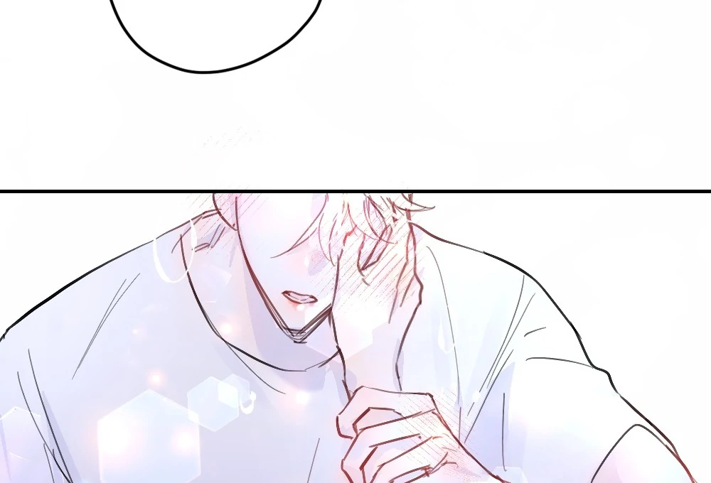Lemon - Chapter 29 manhwa