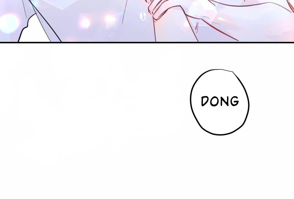 Lemon - Chapter 29 manhwa
