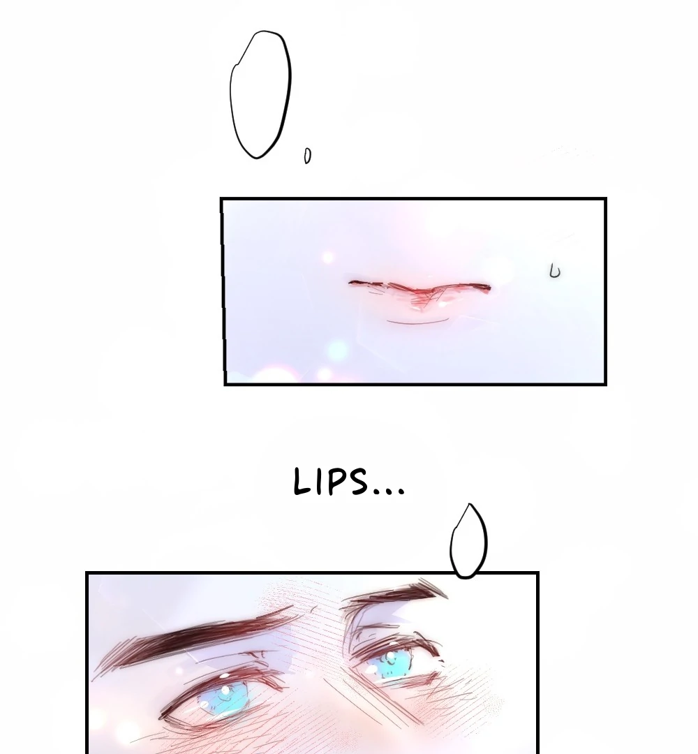 Lemon - Chapter 29 manhwa