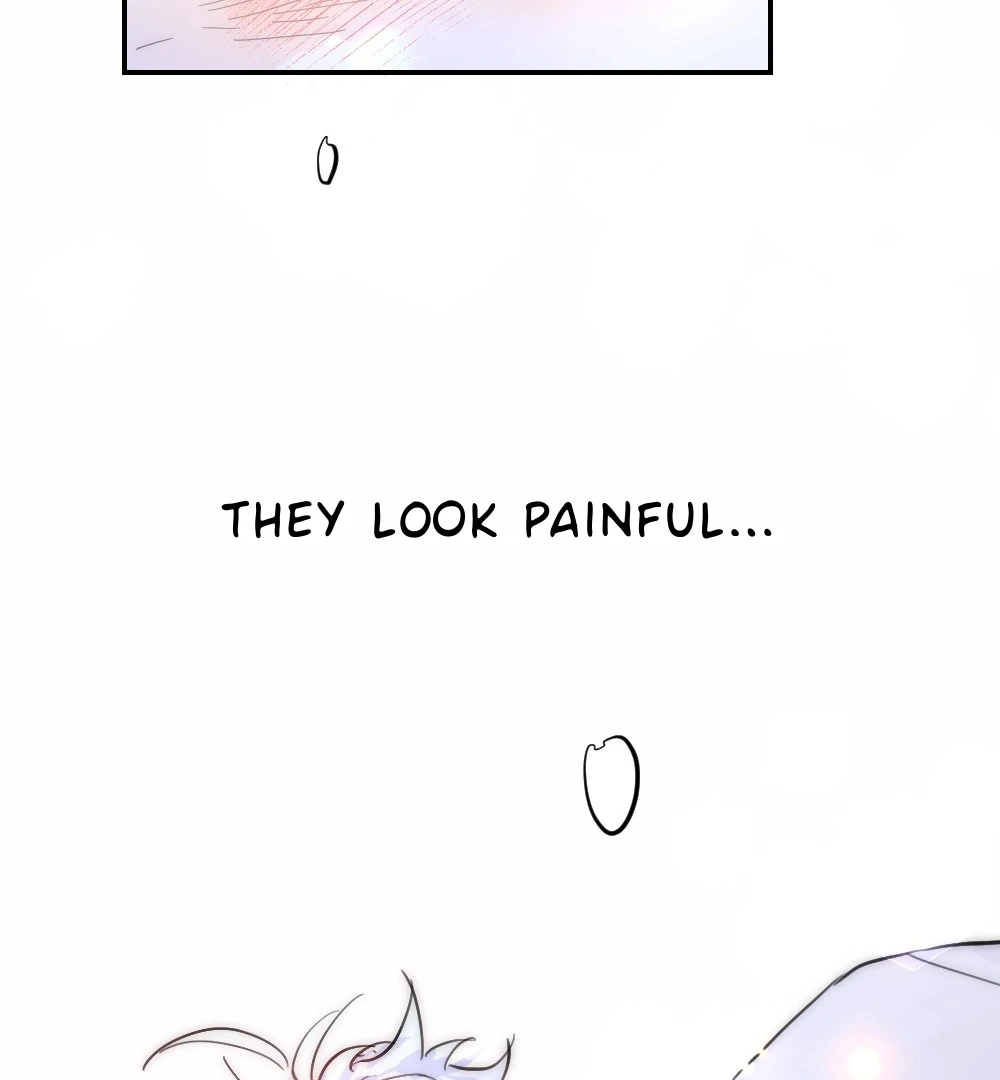 Lemon - Chapter 29 manhwa