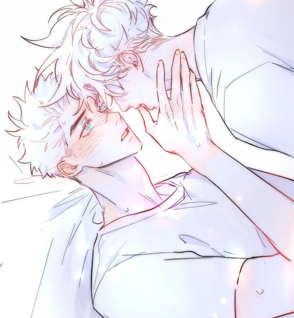 Lemon - Chapter 29 manhwa