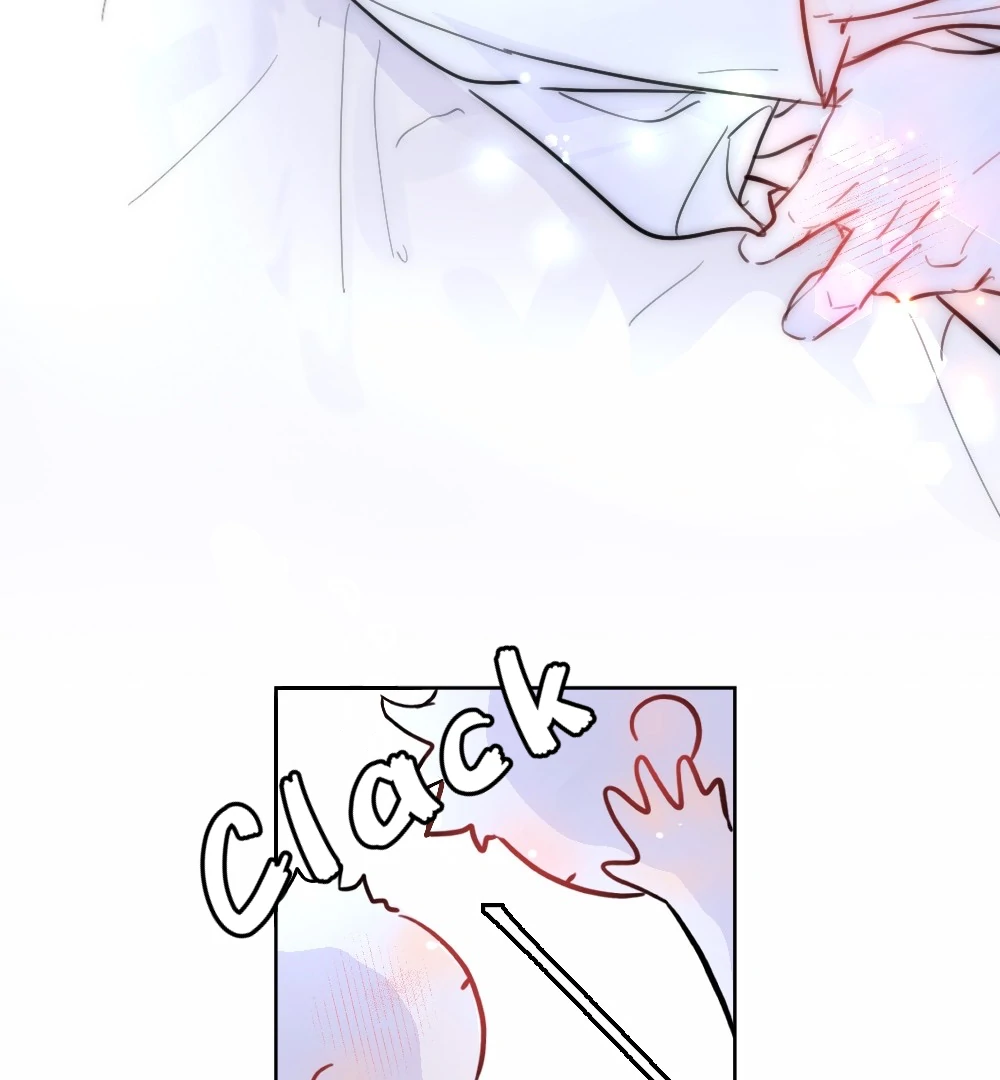 Lemon - Chapter 29 manhwa