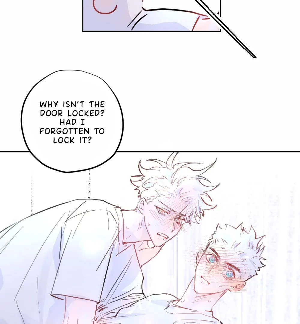 Lemon - Chapter 29 manhwa