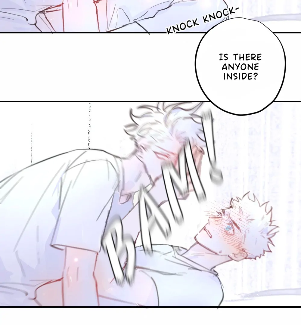 Lemon - Chapter 29 manhwa