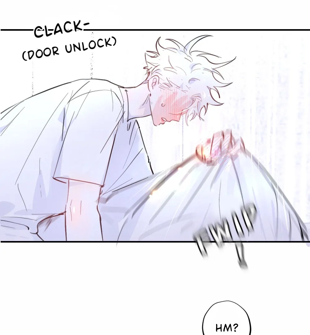 Lemon - Chapter 29 manhwa