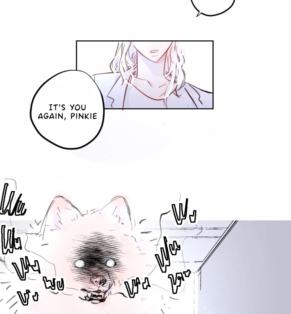 Lemon - Chapter 29 manhwa