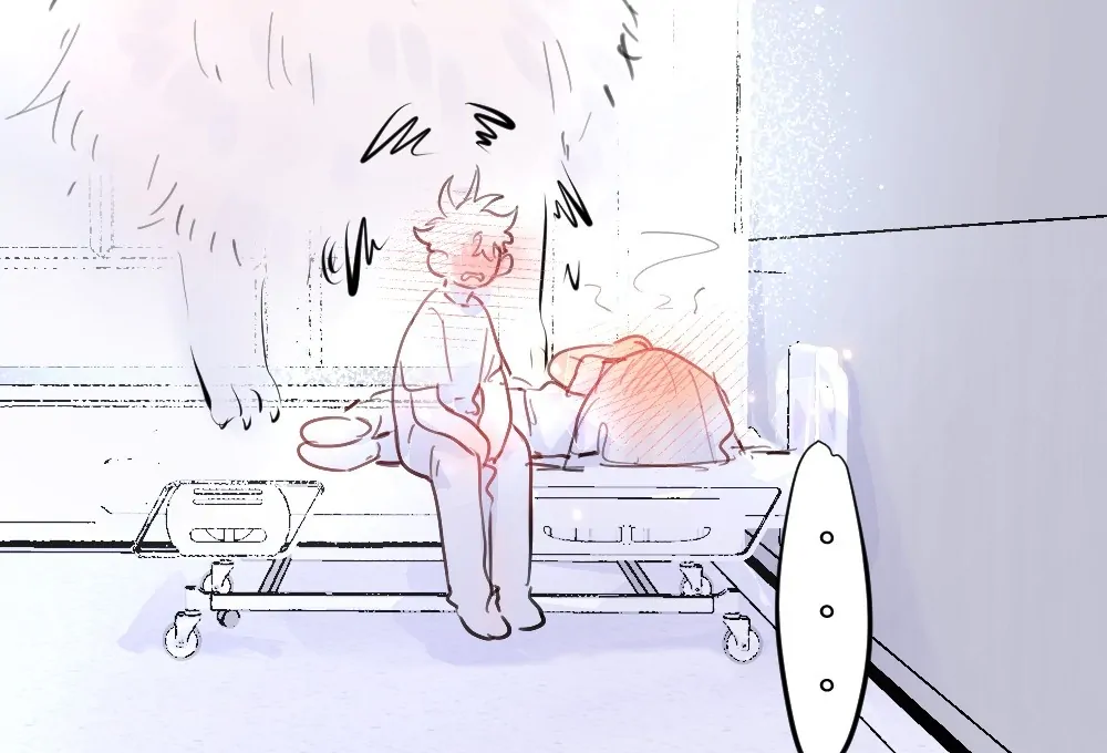 Lemon - Chapter 29 manhwa