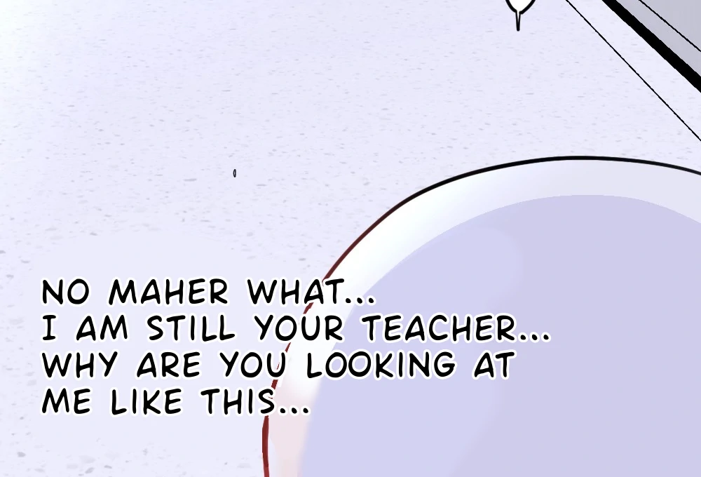 Lemon - Chapter 29 manhwa