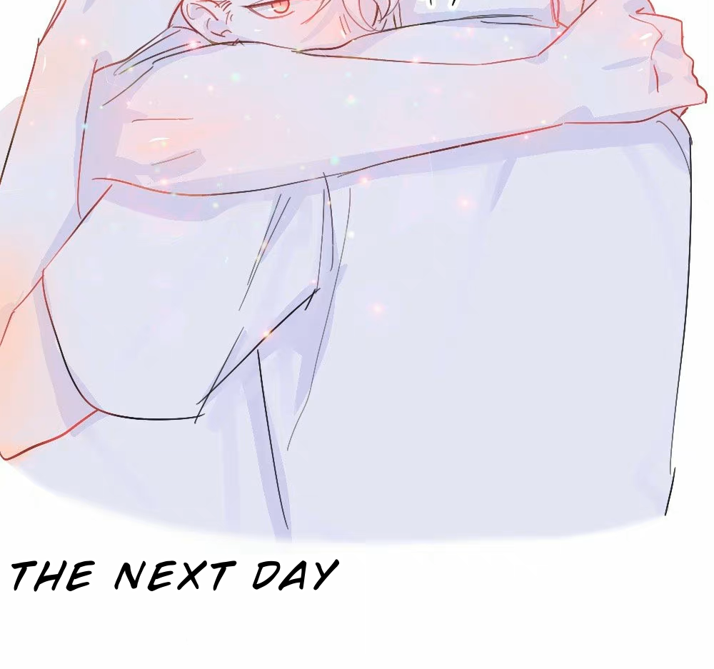 Lemon - Chapter 3 manhwa