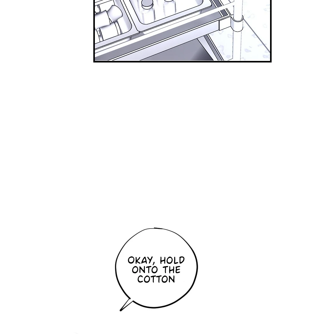 Lemon - Chapter 30 manhwa