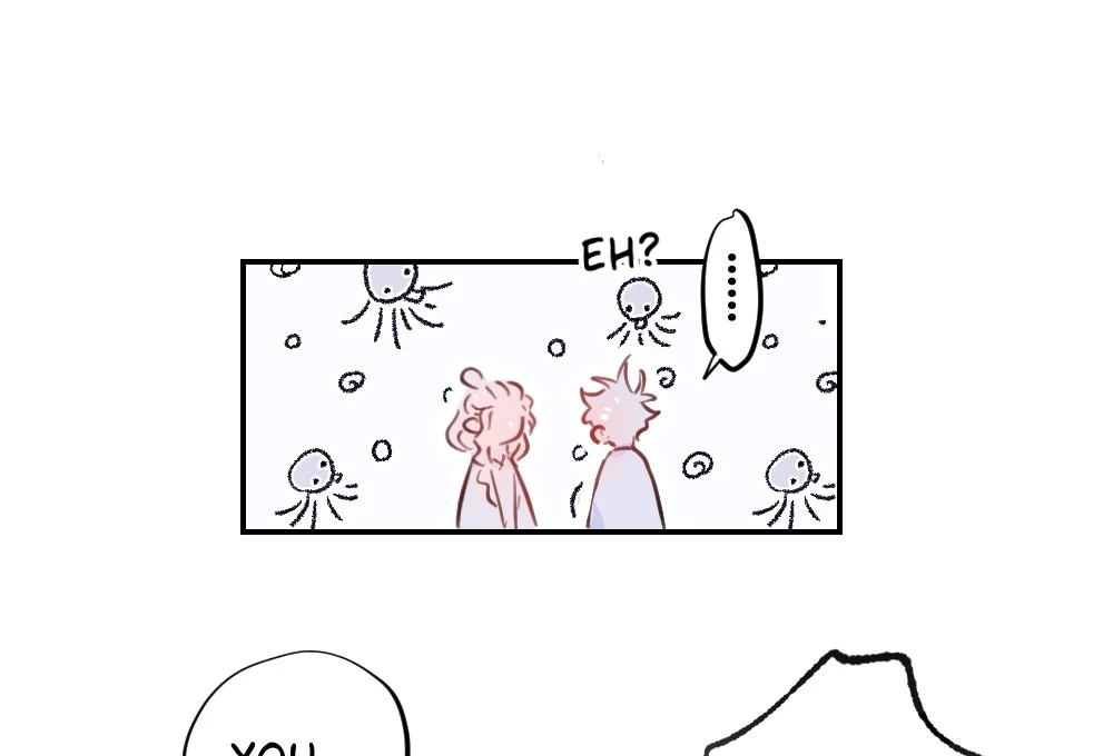 Lemon - Chapter 30 manhwa