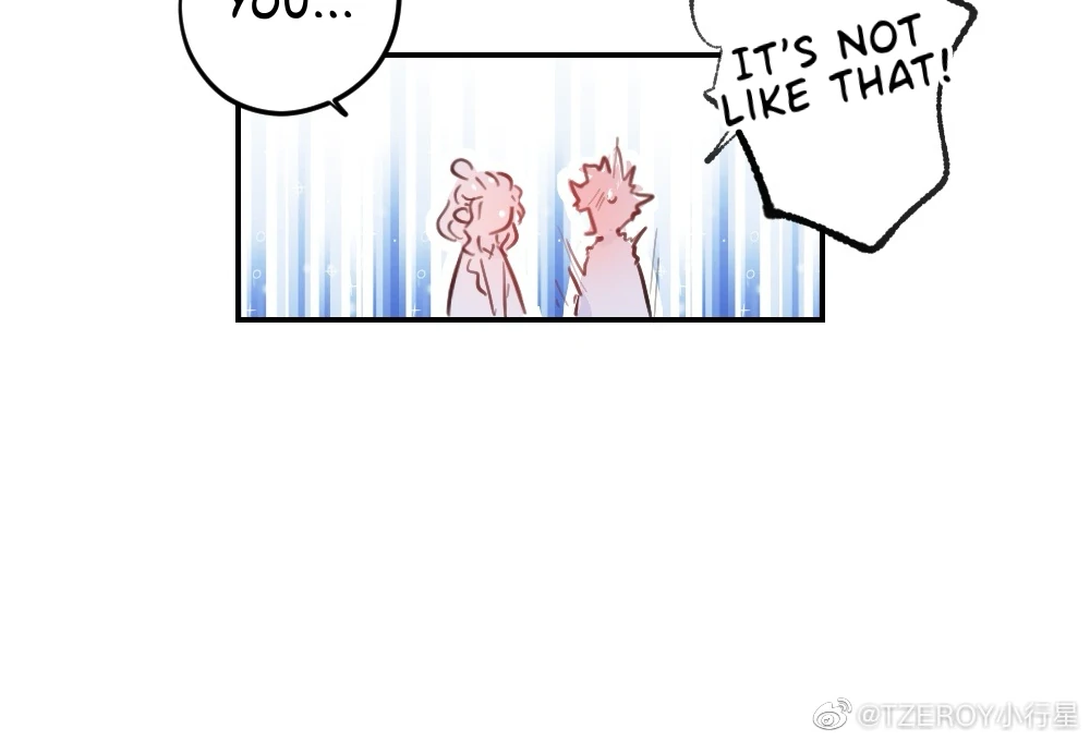 Lemon - Chapter 30 manhwa