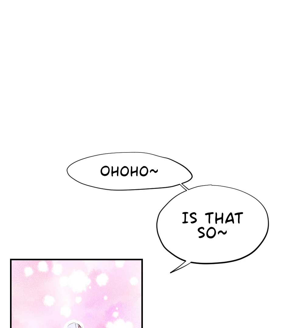 Lemon - Chapter 30 manhwa