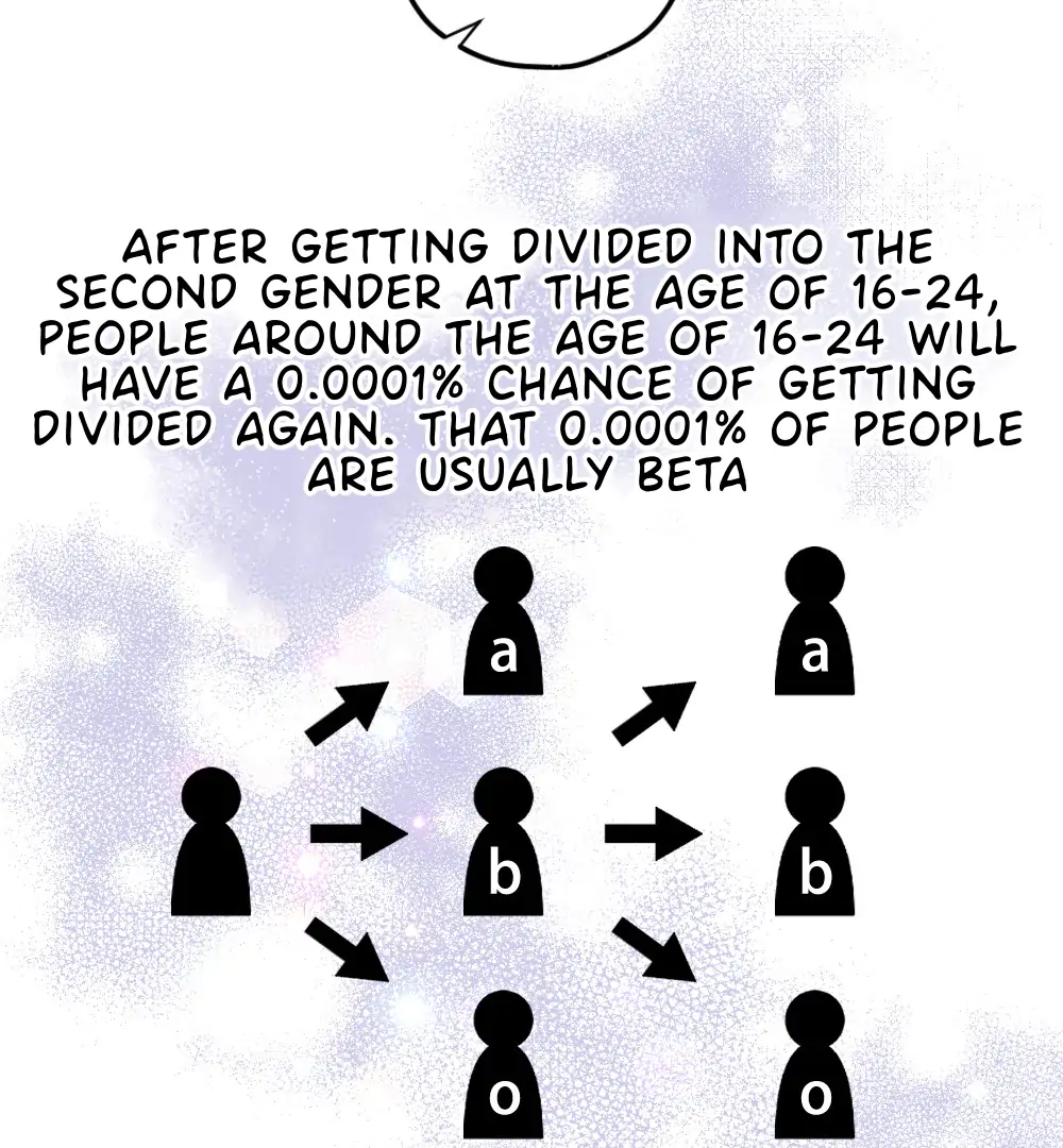 Lemon - Chapter 30 manhwa