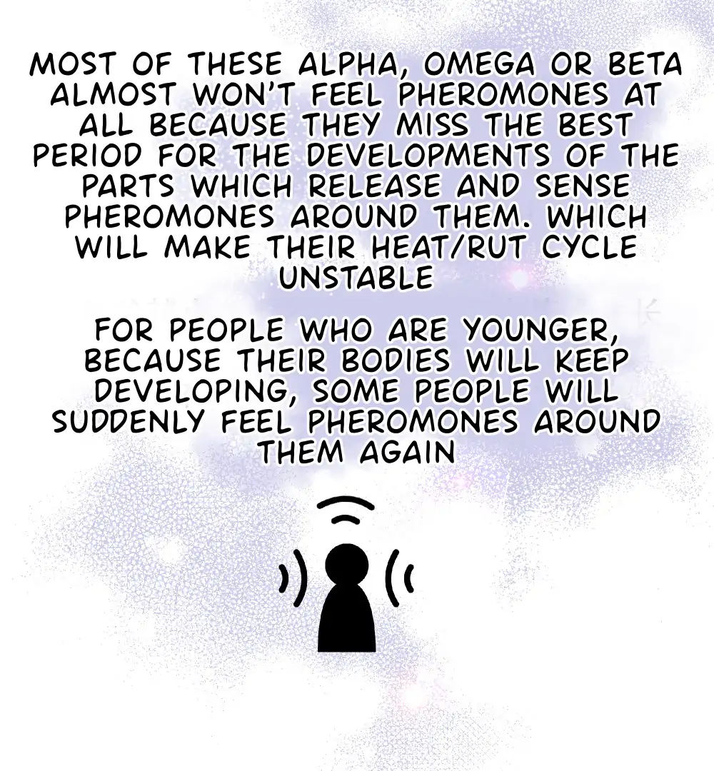 Lemon - Chapter 30 manhwa