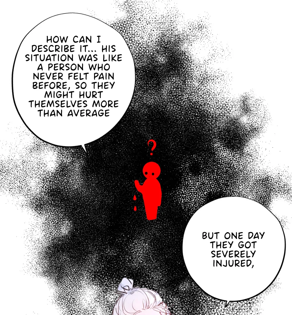 Lemon - Chapter 30 manhwa