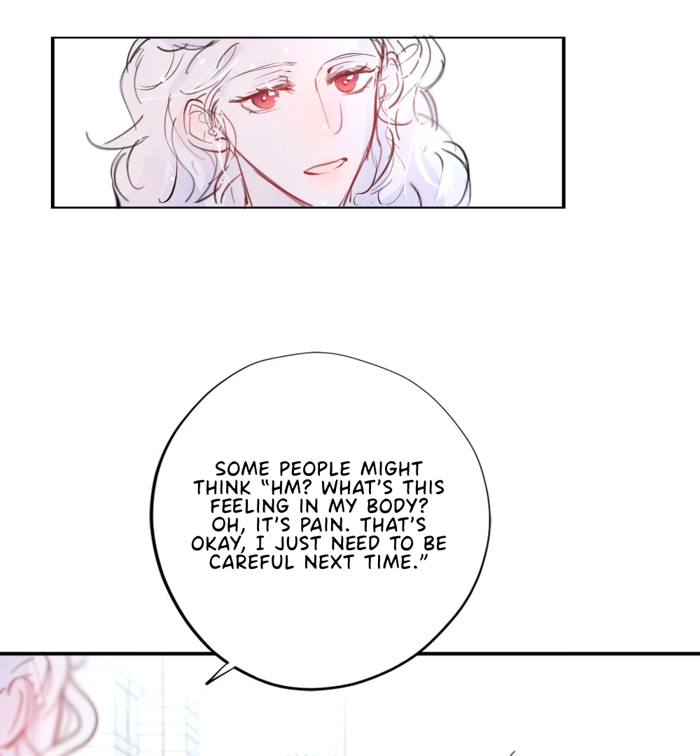 Lemon - Chapter 30 manhwa