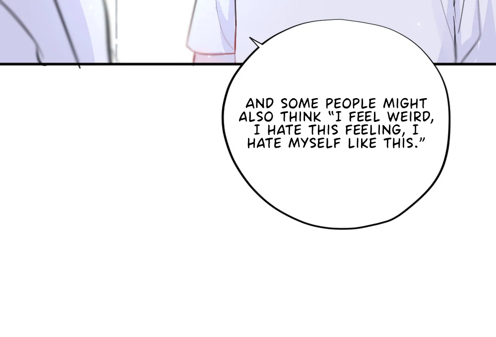 Lemon - Chapter 30 manhwa