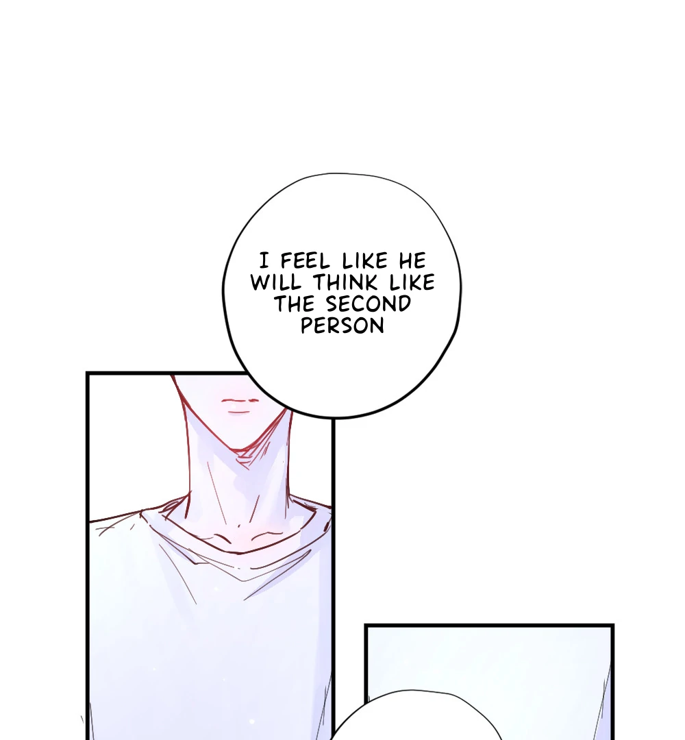 Lemon - Chapter 30 manhwa